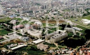 Reforma në shëndetësi, peng i zbatimit të ligjeve