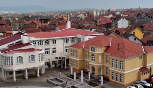  “Pse të mos i shkruajmë Guterresit për diskriminim në Luginë të Preshevës”