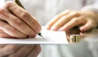  Divorcet në Tiranë u shtuan për 30 për qind, më 2016 u ndanë 1822 çifte