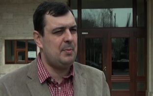  Miletiq: Muri, barrikadat e mëhershme e “Parku i paqes” - gabime të mëdha të serbëve