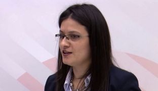  Bajrami: Nisma ka dhënë kontributin konstruktiv për parandalimin e marrëveshjeve të dëmshme