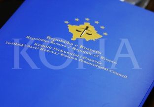 Juridiku, Oda e Avokatëve e OJQ-të kritikojnë ndryshimet në Ligjin Prokurorial [video]