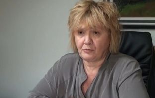 Trajkoviq Listën Sprska e quan joserioze dhe pa ide politike