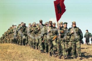 S’ka rritje pensionesh për veteranët për 3 vjetët e ardhshme [video]