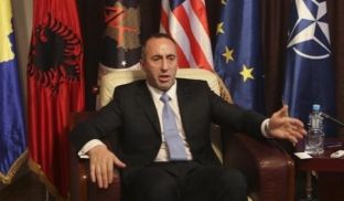 Haradinaj nesër del para Prokurorit të Përgjithshëm – shqyrtohet kërkesa për ekstradim