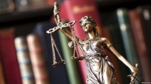 Klinaku: Ata deputetë që e votuan Specialen, s’më dhimbsen nëse akuzohen