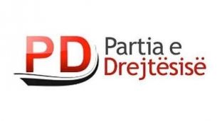 Partia e Drejtësisë dënon arrestimin e  liderit të AAK-së