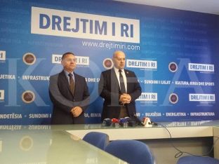 AAK: Nuk është hera e parë që Serbia po përpiqet ta poshtërojë Kosovën