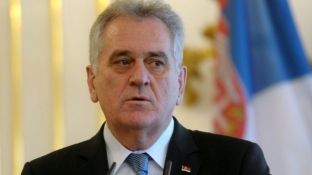 Institucionet ende pa vendim për hyrjen e Nikoliqit në Kosovë