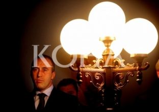 BE-ja po “përcjell për së afërmi”, rastin Haradinaj