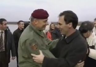 Kjo s’është hera e parë që ndalet Haradinaj, e as i vetmi që ka këso probleme [video]