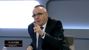  Çfarë thotë Hasani për polemikat me kryeakademikun Hivzi Islami