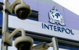 Fletë-arrestet e Serbisë, riaktualizojnë nevojën e anëtarësimit të Kosovës në INTERPOL