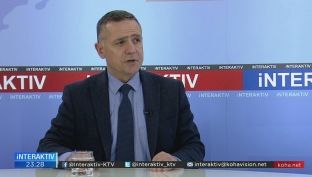 “Arrestimi i Haradinajt, një arsye më shumë për zgjedhje”