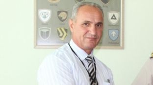  Ligështimi i MPJ-së para konsullit