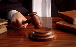 Kosova ngre aktakuzë për krime lufte për të ekstraduarin nga Bosnja