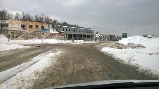 Ushtria në terren nga Malësia e Madhe, në Shkodër, Kukës e Dibër