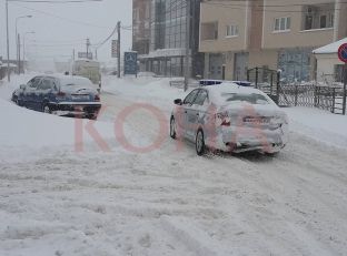 Parashikimi i motit për vikend
