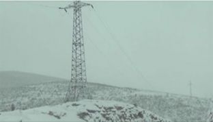 Kukësi, pa energji, dëmtohen linjat në Shkodër, Tropojë, Dibër, Durrës dhe Tiranë