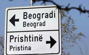 Ndalimi i Haradinajt ftoh marrëdhëniet e Kosovës me Serbinë