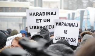  Në Francë sot protestohet për lirimin e Ramush Haradinajt