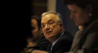  Haliti: Rrëzimi i murit në veri mund të implikojë reagime të pakontrollueshme