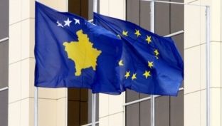  BE-ja po ndjek zhvillimet rreth Haradinajt, ka një porosi për dialogun