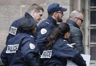  Procedurat në Gjykatën franceze mund të marrin 40 ditë kohë