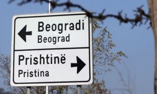 Opozita konsideron se Serbia përfitoi nga çdo marrëveshje, Kosova në asnjë