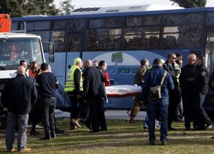 Thaçi, i shqetësuar nga trendi i sulmeve terroriste