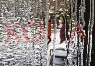  Parashikimi i motit për pesë ditë