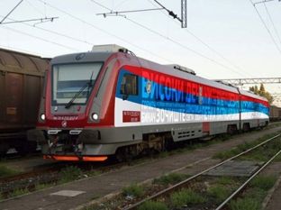 Vetëvendosje: Serbia po e zhvendos kufirin para syve të qeveritarëve të Kosovës