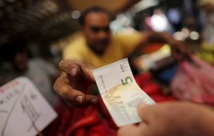 Financat e partive politike s’auditohen [video]
