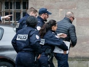   “Haradinajn e arrestoi neglizhenca jonë”