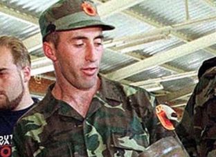  “Haradinaj është heroi më i madh i gjallë i Kosovës, prandaj Serbia e ka halë në sy”