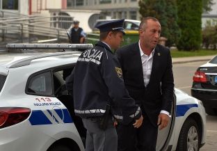 KMDLNj: Seanca e jashtëzakonshme për Haradinajn, mundësi për mosveprim