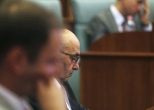 Mustafa: Franca s’ka pse ta mbajë një personalitet si Haradinaj në arrest
