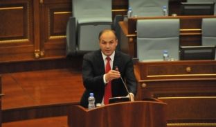 Hoxhaj: Serbia me këto veprime po rrezikon dialogun
