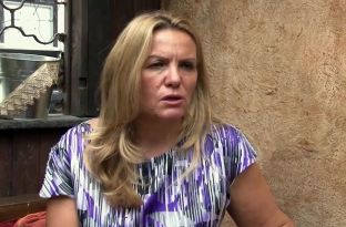 Kadriaj: Momenti i fundit që Kosova të sillet si shtet