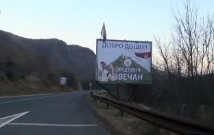 Dogana mbledh të hyra nga pikat në veri, por kontrabanda vazhdon