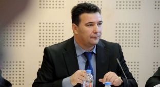 Shala: Po mos të ishte UÇK-ja asnjë nuk do të ishim këtu ku jemi