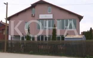 Policia konfirmon arrestimin e Lufti Dervishit