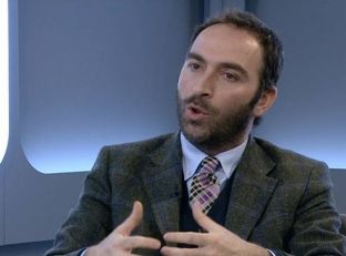 Cilat janë dy sfidat e Kosovës sipas Stavilecit?