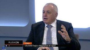 25 vjeçari i suksesshëm i shqiptarëve, sipas Shehut