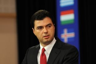 PD akuzon Qeverinë se nuk po ndihmon qytetarët