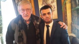 Walker i interesuar për pozitën e minoriteteve në Kosovë