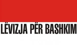 Lëvizja për Bashkim fton për konsensus kombëtar