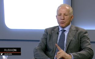 Pacolli pret kërkimfalje publike nga Hasani deri më 13 janar [video]