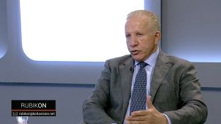 Pacolli tregon se pse nuk po angazhohet më për njohjet e Kosovës