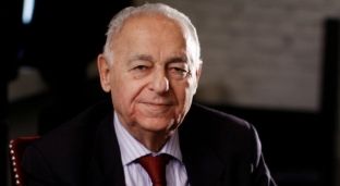 Sot në TKK, homazhe për Ramiz Kelmendin